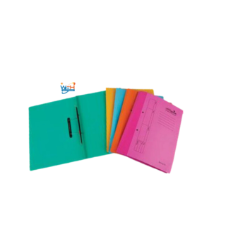 OFFICEPOINT SPRING FILE SGF02