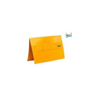 NINE SUSPENSION FILE MANILLA
