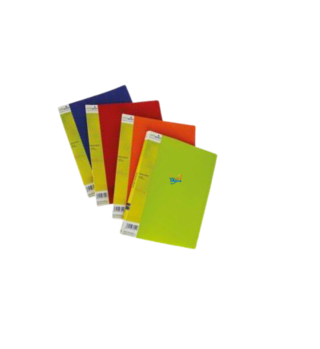 OFFICEPOINT DISPLAY SPRING BOOK