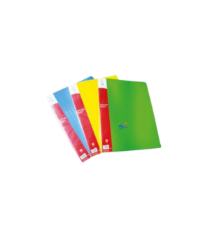 OFFICEPOINT DISPLAY BOOK A3