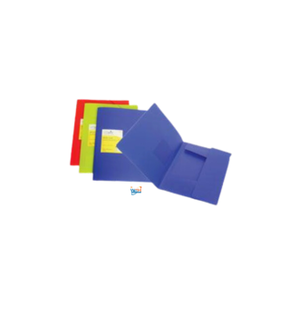 OFFICEPOINT DISPLAY WALLET