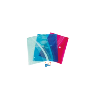 OFFICEPOINT CLEAR BAG