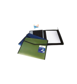 OFFICEPOINT DOCUMENT WALLET MULTI-FUNCTIONAL