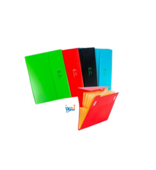 OFFICEPOINT EXPANDING FILE