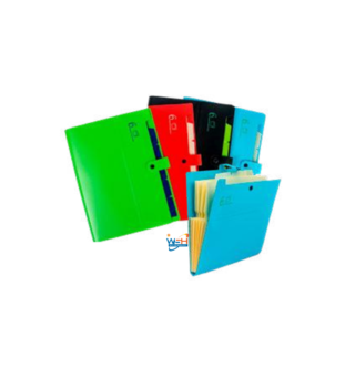 OFFICEPOINT EXPANDING FILE