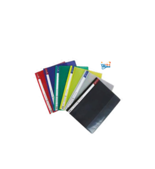 OFFICEPOINT PRESENTATION FOLDERS