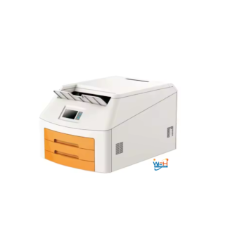 MSLDY03 High Quality Clear Xray Film Image Thermal Xray Printer for DR System Factory Price Medical X Ray Dry Film Printer For D