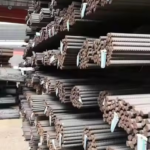 Steel 3