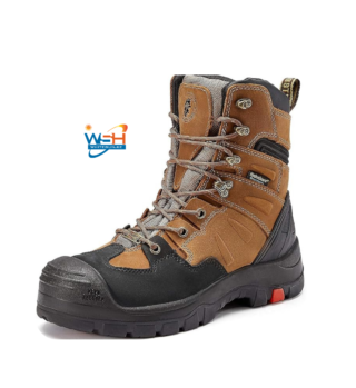 ROCKROOSTER Woodland -