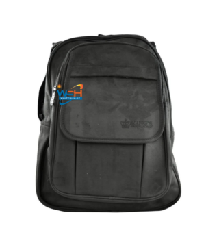 Backpacks 163BCMS