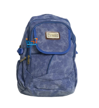 Backpacks 818