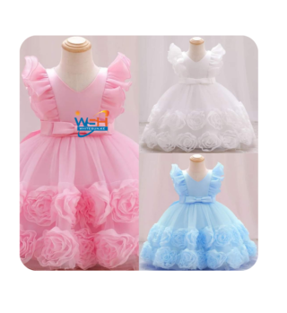 kids clothes