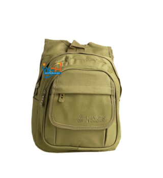 Backpacks 163N 2