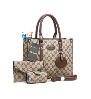 luxury bag