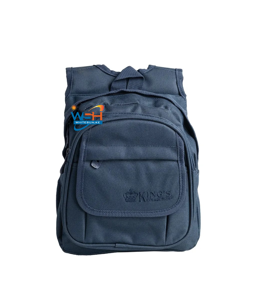 Backpacks 163N 2
