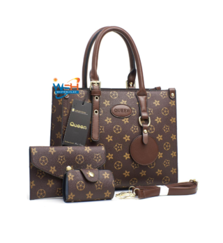 luxury bag