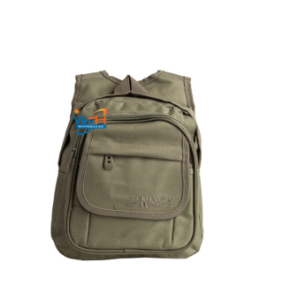 Backpacks 163N 2
