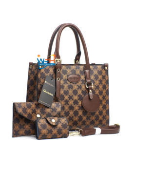 luxury bag