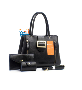 luxury bag