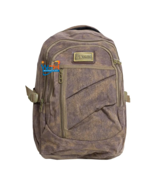 Backpacks 817 2
