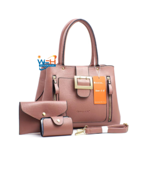 luxury bag