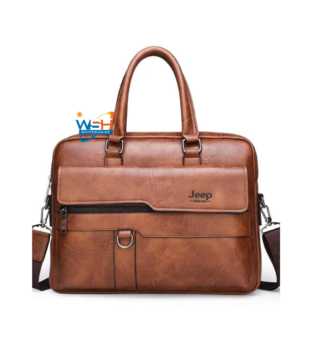 Jeep Bags
