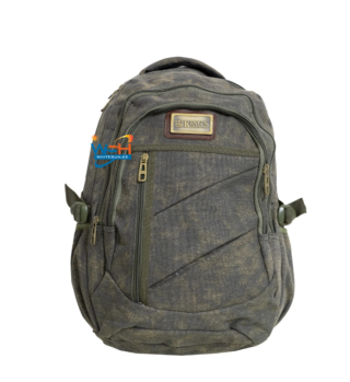 Backpacks 817 3
