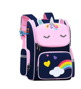 Kids min sling bags