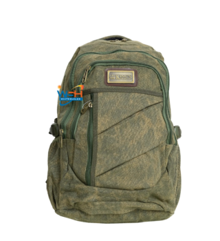 Backpacks 817 3