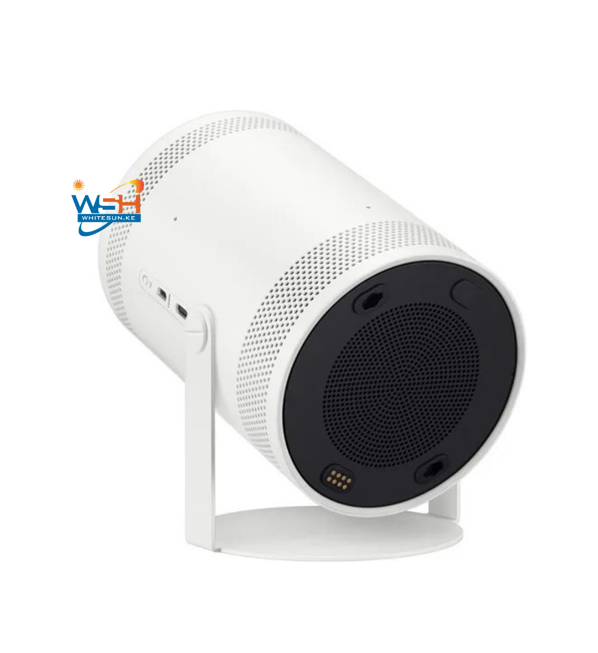 Samsung The Freestyle Smart Projector