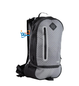 Backpacks 723