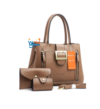 Classic Bag Set best bags in kenya