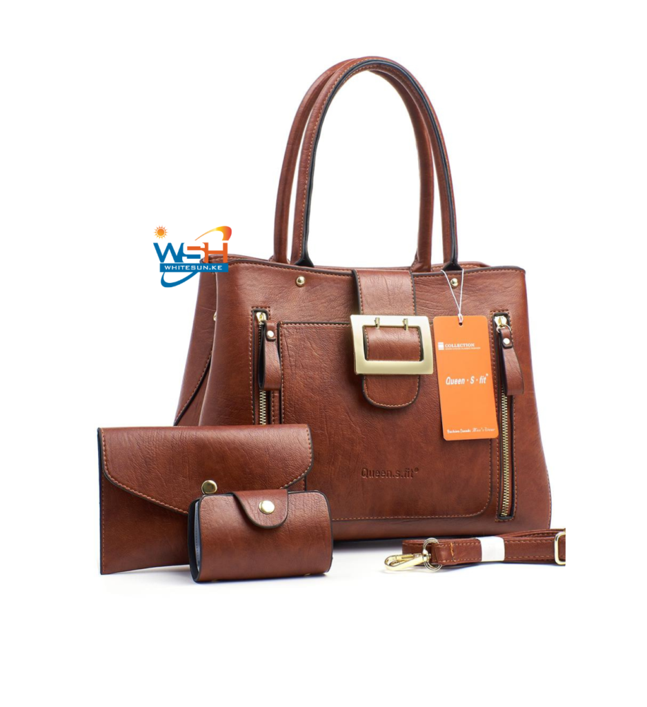 Classic  Bag Set best bags in kenya