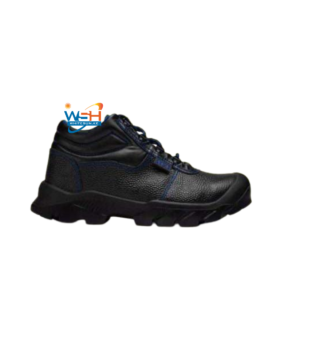 Ace Mamba Shoes