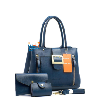 Classic Bag Set best bags in kenya