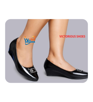 wedge shoes