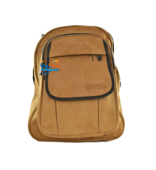 Backpacks 163BCMS 2