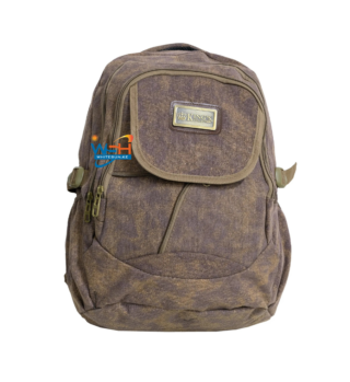 Backpacks 818
