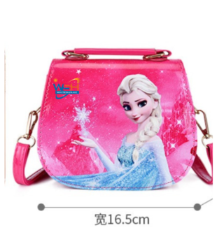 Kids min sling bags