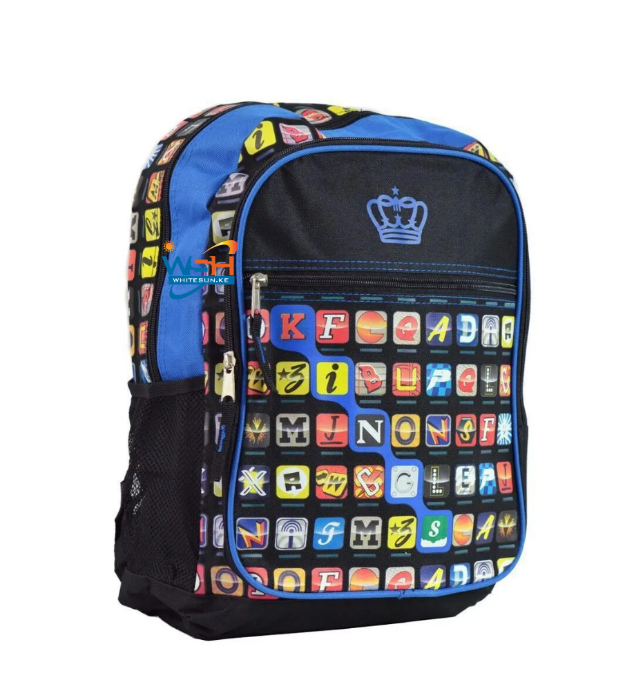 School Bags 933 2