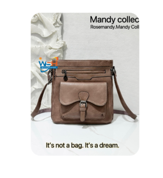 Classic Bag Set best bags in kenya