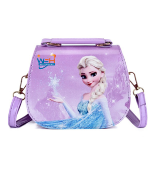Kids min sling bags