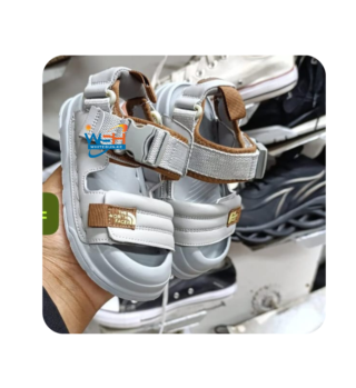 shoes here