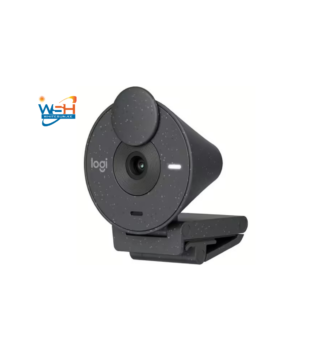LOGI CAMERA