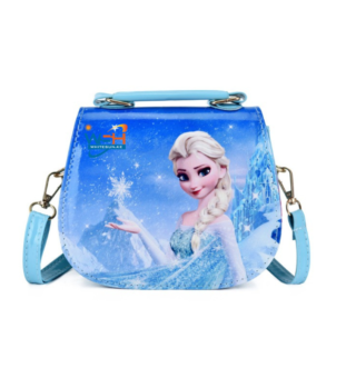 Kids min sling bags