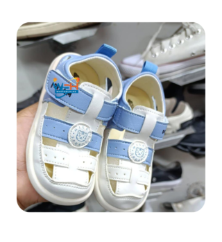 shoes here
