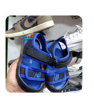 shoes here