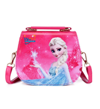Kids min sling bags