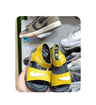 shoes hereshoes here