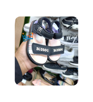 shoes here